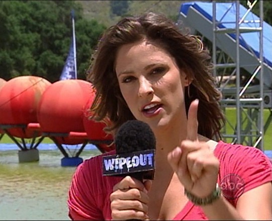 wipeout-jill-wagner.jpg